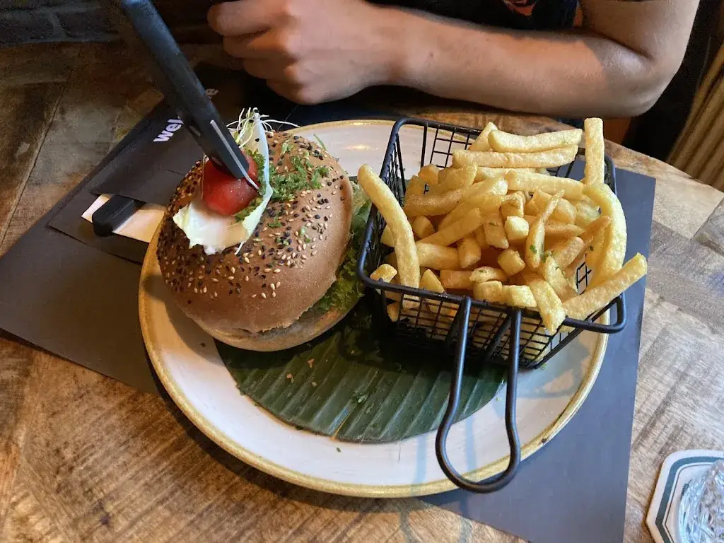 Nan Shang_Café-Restaurant Bergzicht_Vijlen_recensione