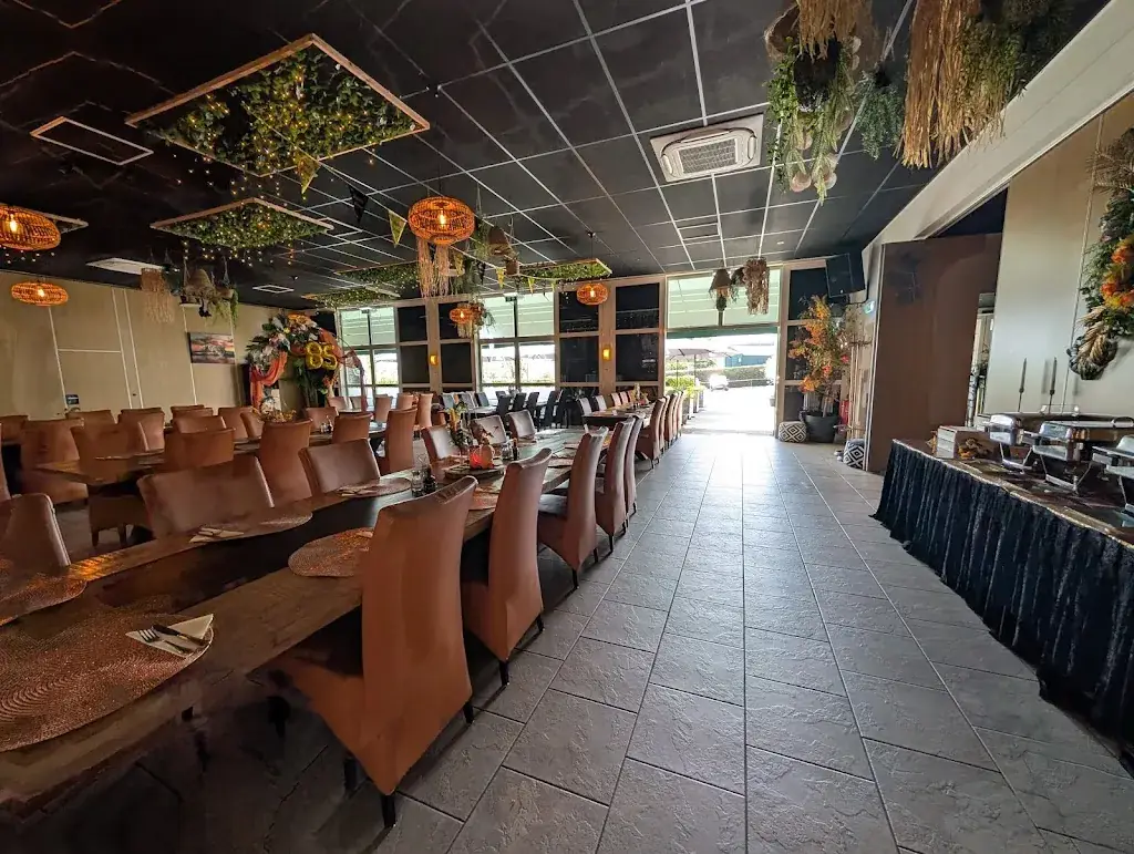 Café-Restaurant Bergzicht_Vijlen_slider_image_2