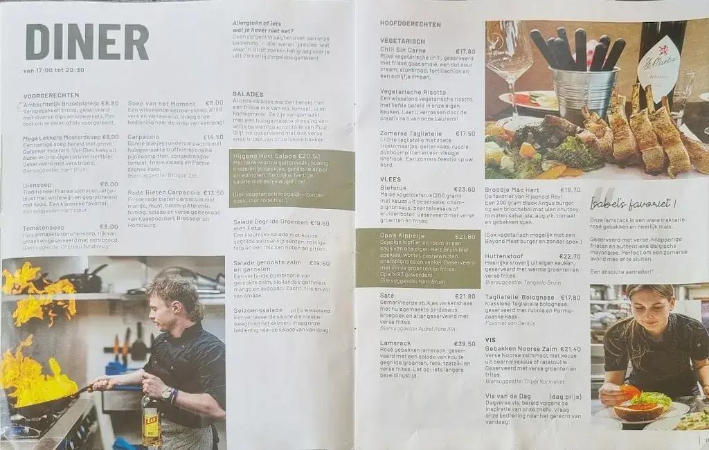 Menu_Boscafé 't Hijgend Hert_Vijlen_image_4