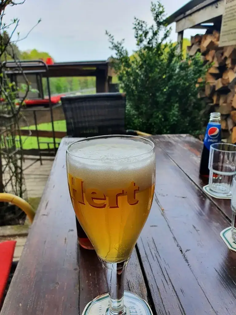 Menu_Boscafé 't Hijgend Hert_Vijlen_image_5