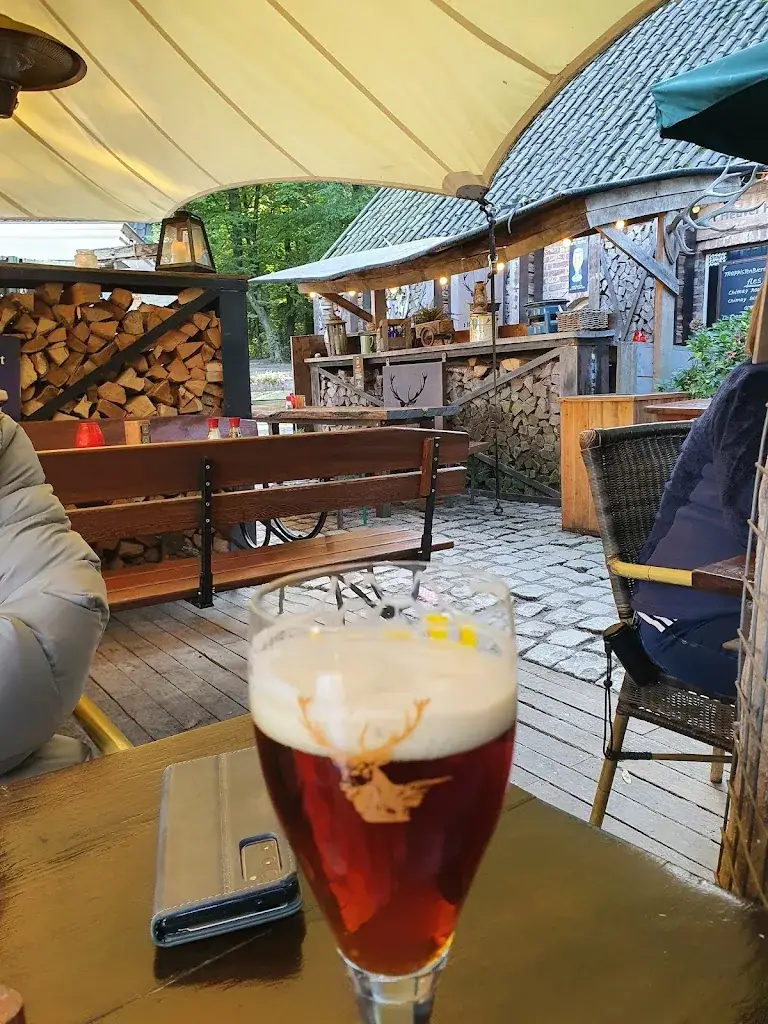 Menu_Boscafé 't Hijgend Hert_Vijlen_image_6