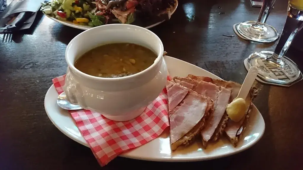 Menu_Boscafé 't Hijgend Hert_Vijlen_image_7