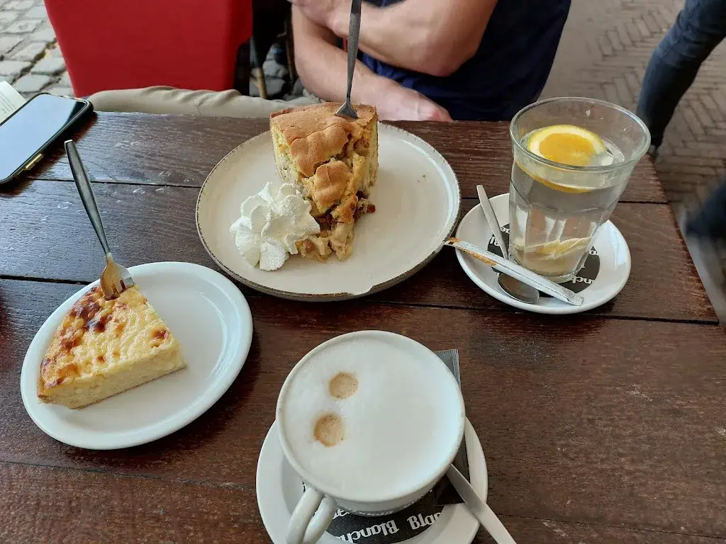 Menu_Boscafé 't Hijgend Hert_Vijlen_image_8