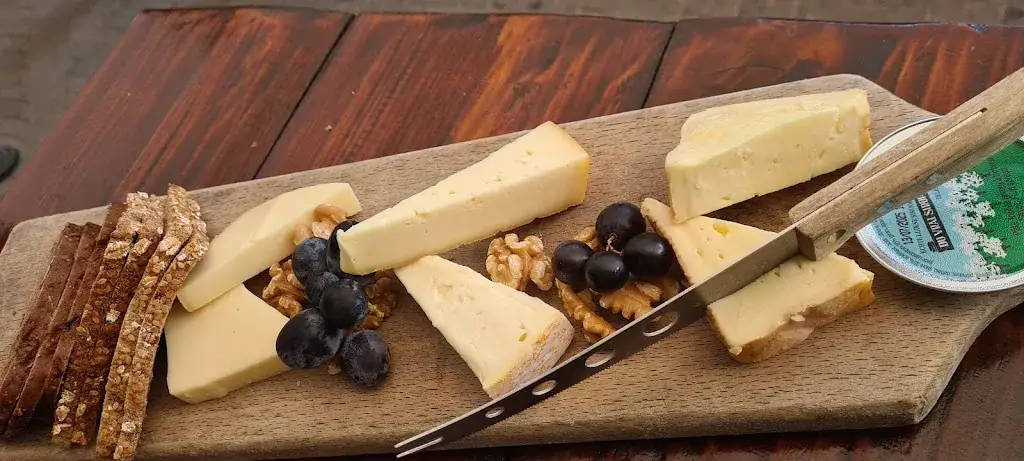 Menu_Boscafé 't Hijgend Hert_Vijlen_image_9