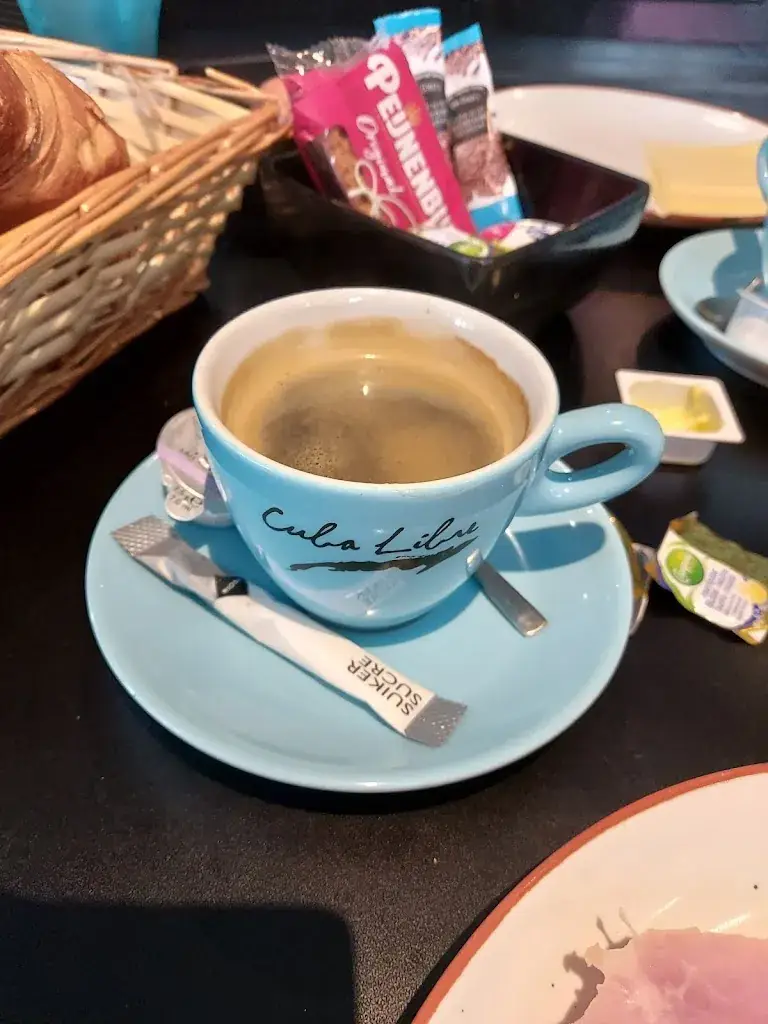 Menu_Restaurant Cuba Libre_Vijlen_image_7