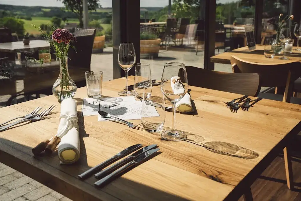 LÖSS Wijnhotel en Smaaklokaal_Vijlen_slider_image_1