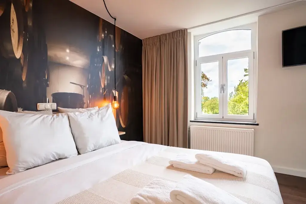 LÖSS Wijnhotel en Smaaklokaal_Vijlen_slider_image_3