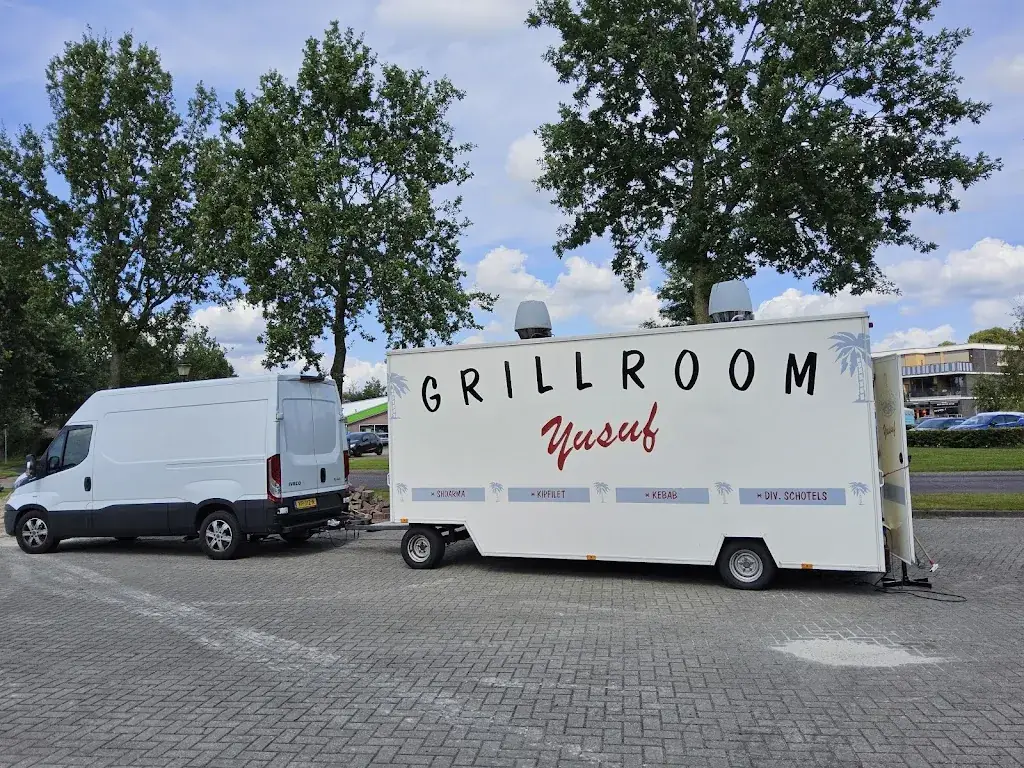 Grillroom Yusuf_Ruinen_slider_image_2