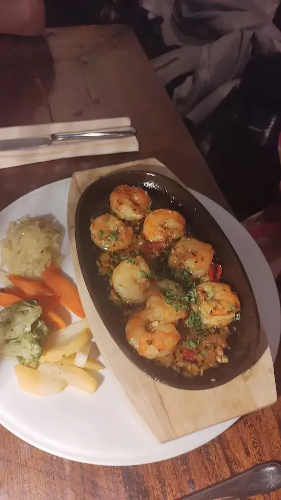 Menu_Café-restaurant 't Klukske_Lemiers_image_3