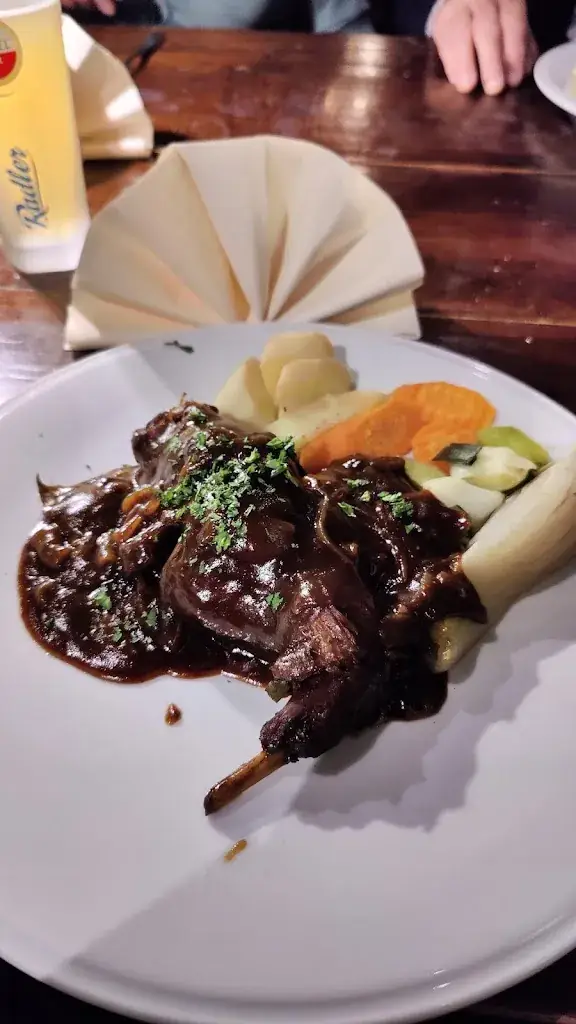 Menu_Café-restaurant 't Klukske_Lemiers_image_5