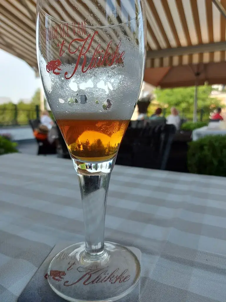 Menu_Café-restaurant 't Klukske_Lemiers_image_6