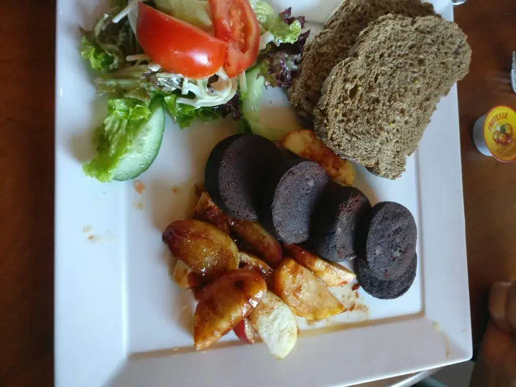 Menu_Café-restaurant 't Klukske_Lemiers_image_8