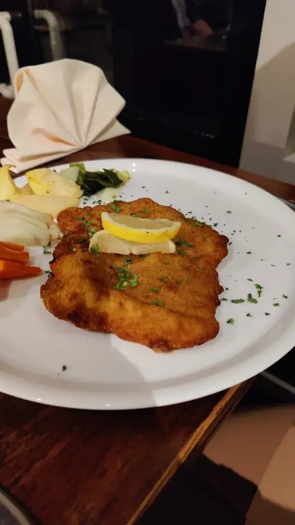 Menu_Café-restaurant 't Klukske_Lemiers_image_9