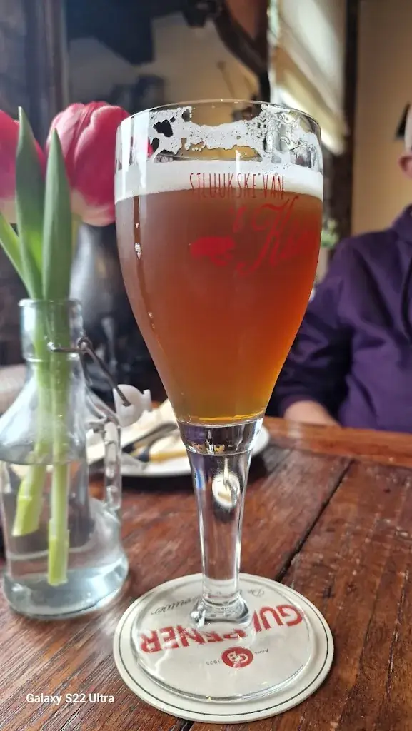 Café-restaurant 't Klukske_Lemiers_slider_image_3