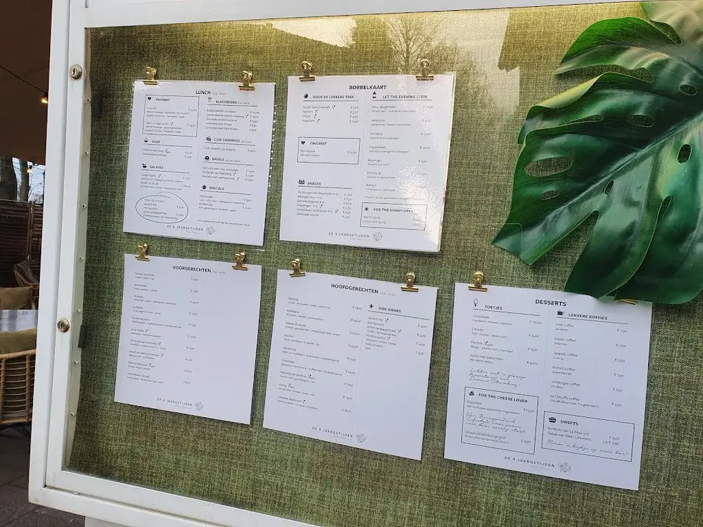 Menu_De Vierjaargetijden_Epen_image_1