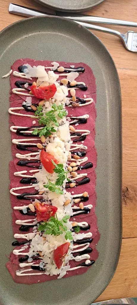 Menu_De Vierjaargetijden_Epen_image_2