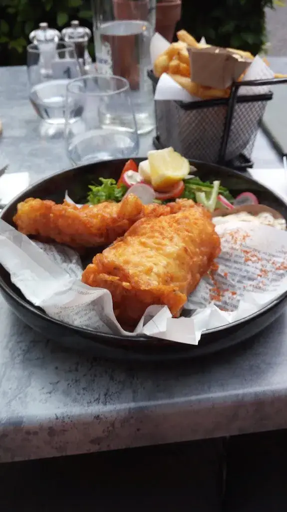 Menu_De Vierjaargetijden_Epen_image_3