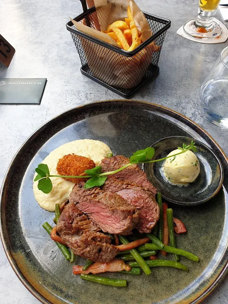 Menu_De Vierjaargetijden_Epen_image_4