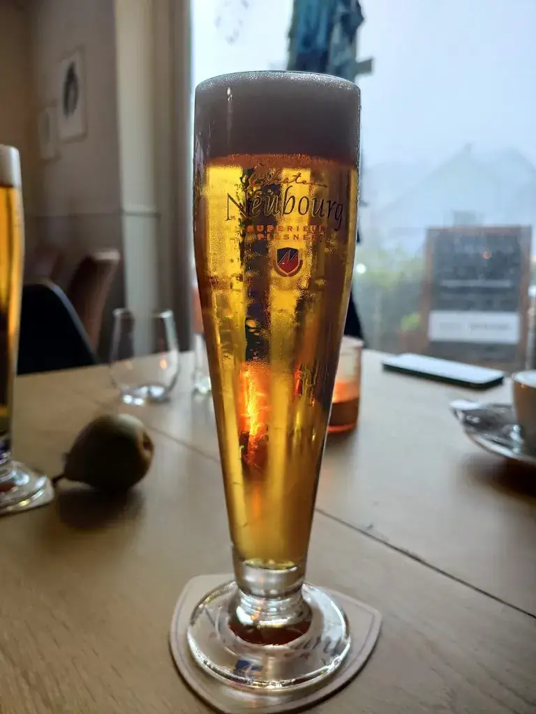 Menu_De Vierjaargetijden_Epen_image_5