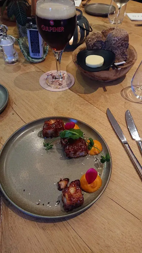 Menu_De Vierjaargetijden_Epen_image_6