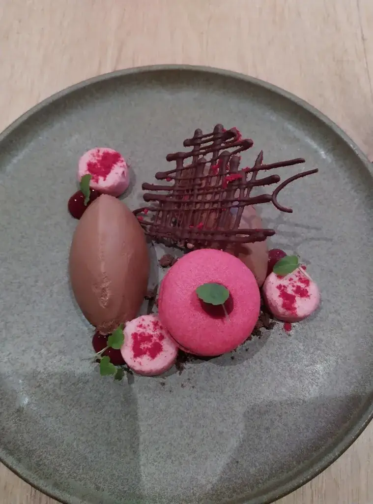 Menu_De Vierjaargetijden_Epen_image_7