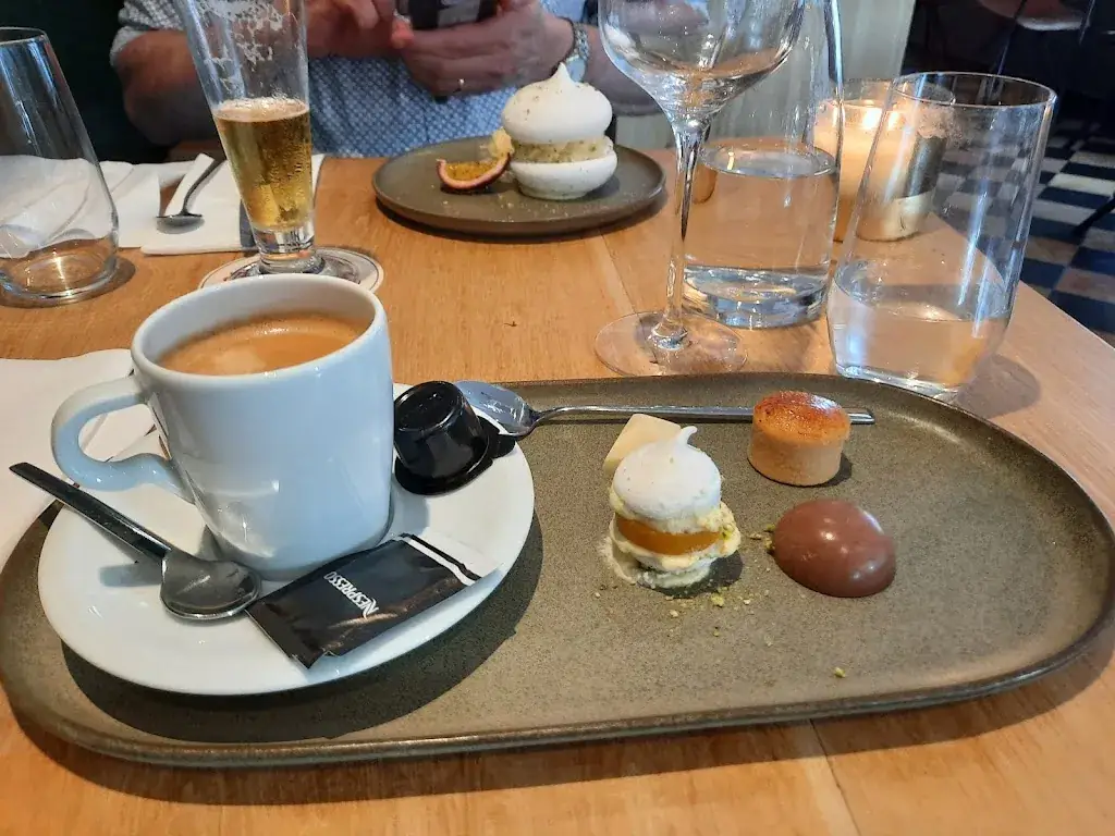 Menu_De Vierjaargetijden_Epen_image_8