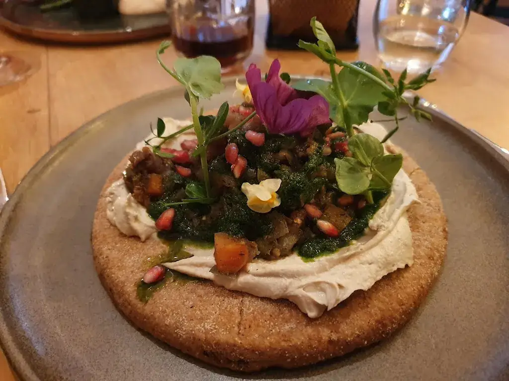 Menu_De Vierjaargetijden_Epen_image_9