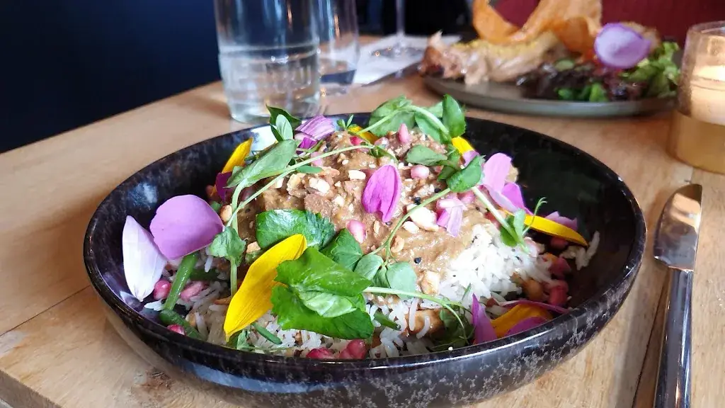 De Vierjaargetijden_Epen_slider_image_2