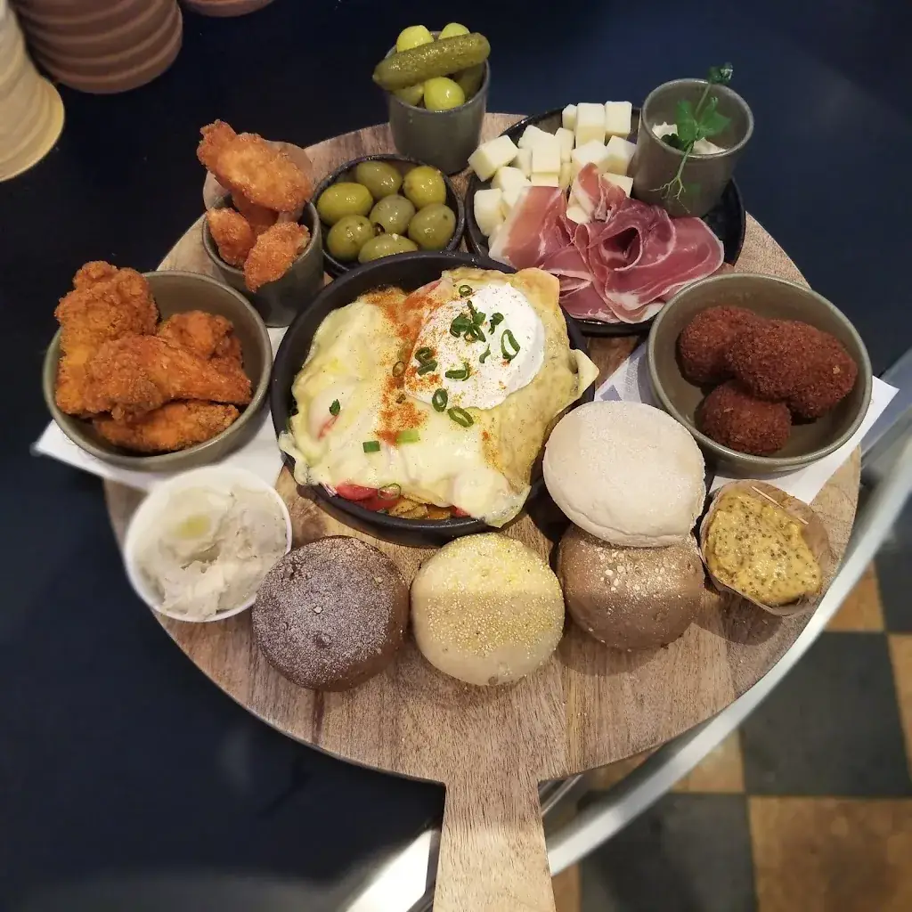 De Vierjaargetijden_Epen_slider_image_3