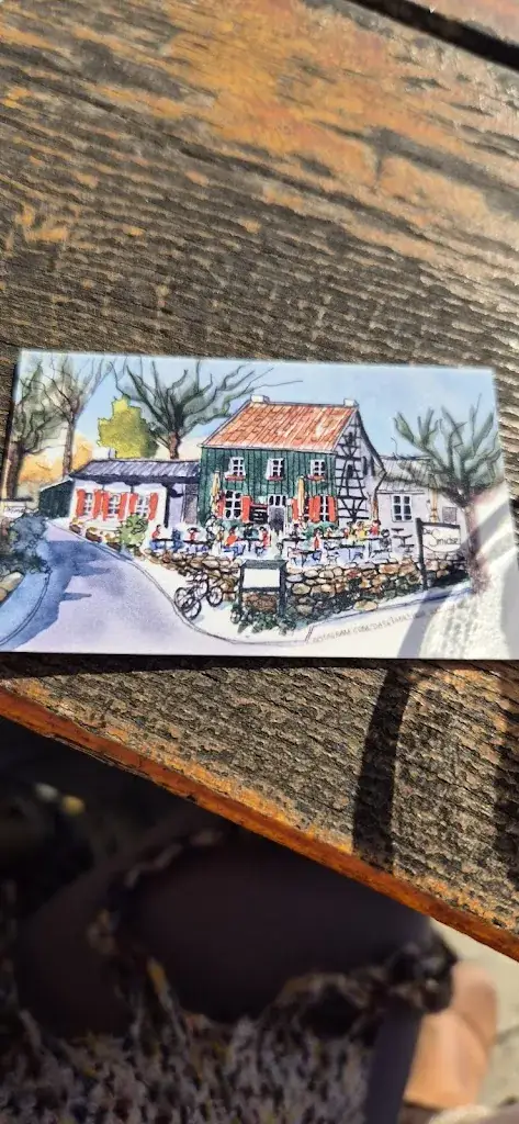 Andrea Silva_Hotel Herberg & Appartementen de Smidse_Epen_review