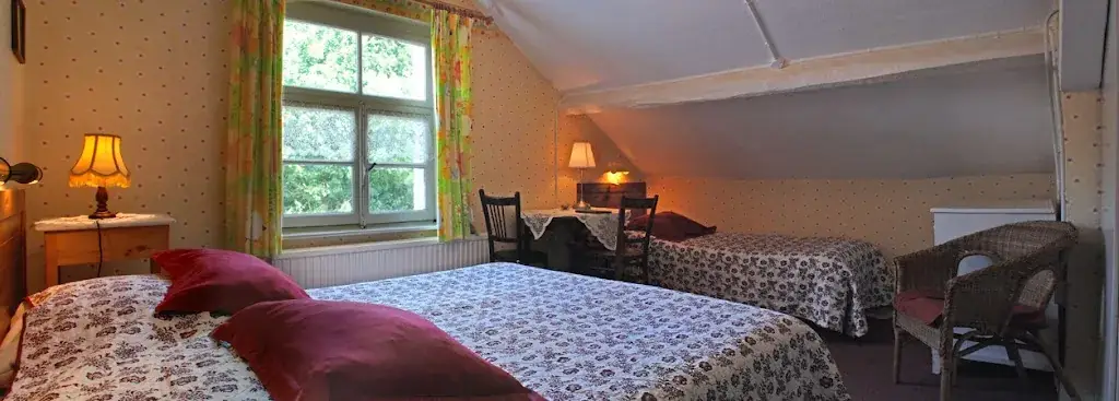 Hotel Herberg & Appartementen de Smidse_Epen_slider_image_2