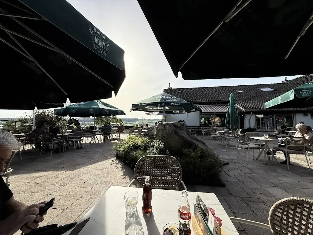 Matthias_Brasserie 12_Vijlen_reseña