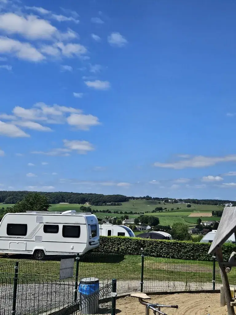 Yoerie Custers_Brasserie 12_Vijlen_reseña