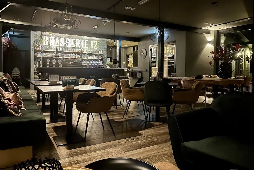 Brasserie 12_Vijlen_slider_image_1