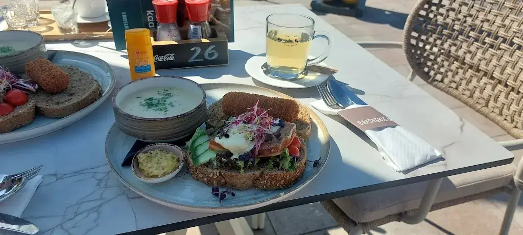 Brasserie 12_Vijlen_slider_image_2