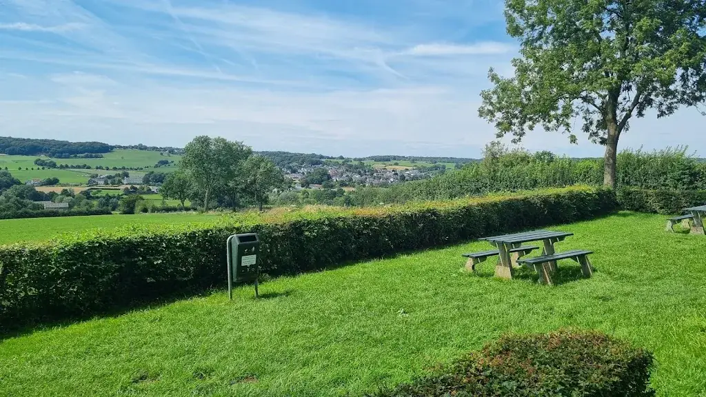 Brasserie 12_Vijlen_slider_image_3