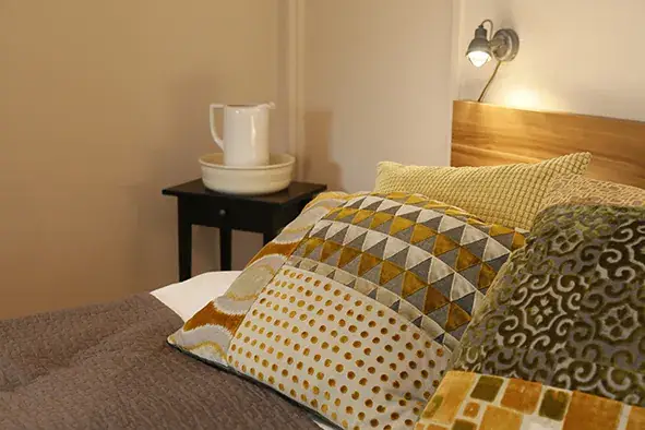 Herberg Oud Holset_Lemiers_slider_image_2