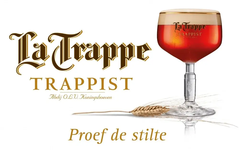 Herberg Oud Holset_Lemiers_slider_image_3