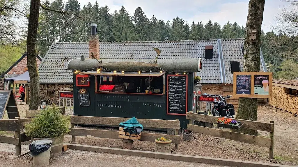 Boskeetje 't Vergulde Reetje_Vijlen_slider_image_2