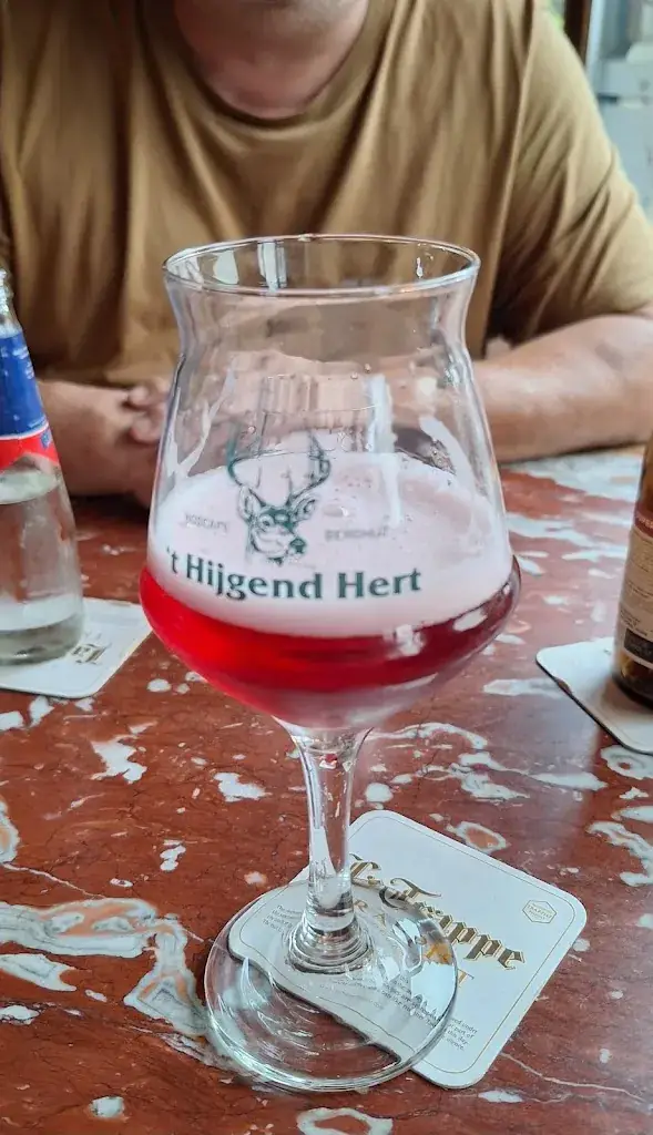 Boskeetje 't Vergulde Reetje_Vijlen_slider_image_3