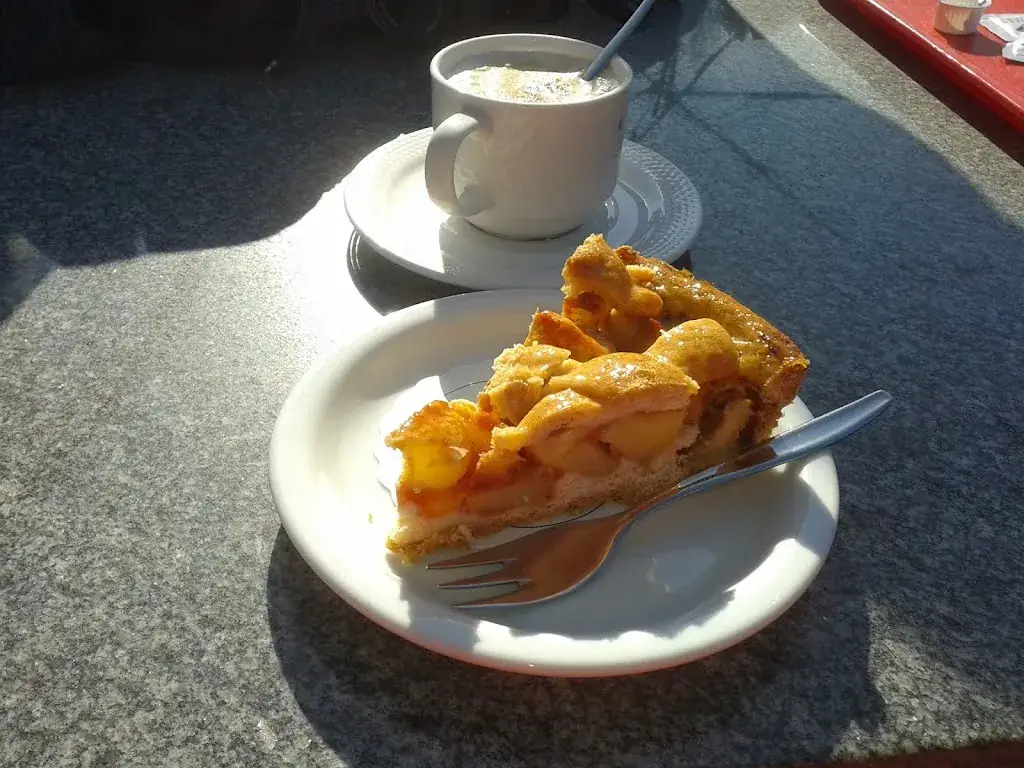 Menu_Restaurant Schrieversheide_Heerlen_image_5