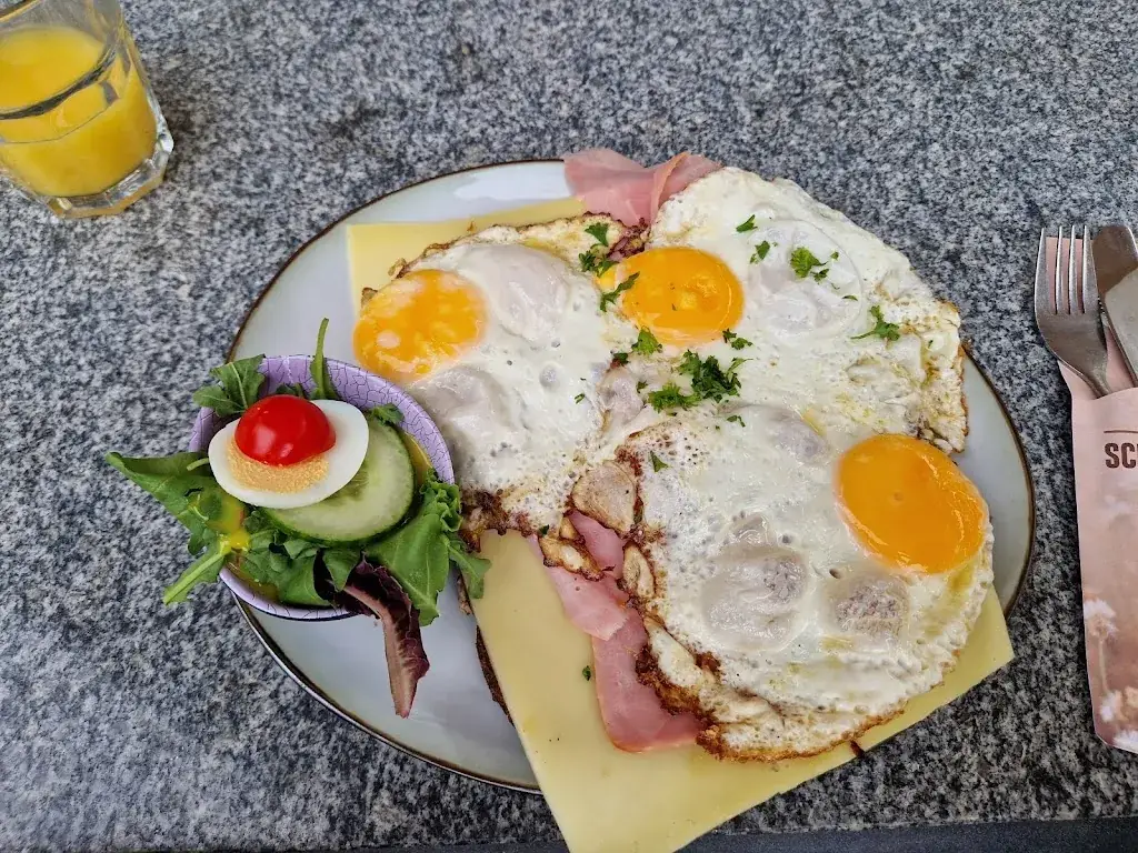 Menu_Restaurant Schrieversheide_Heerlen_image_7