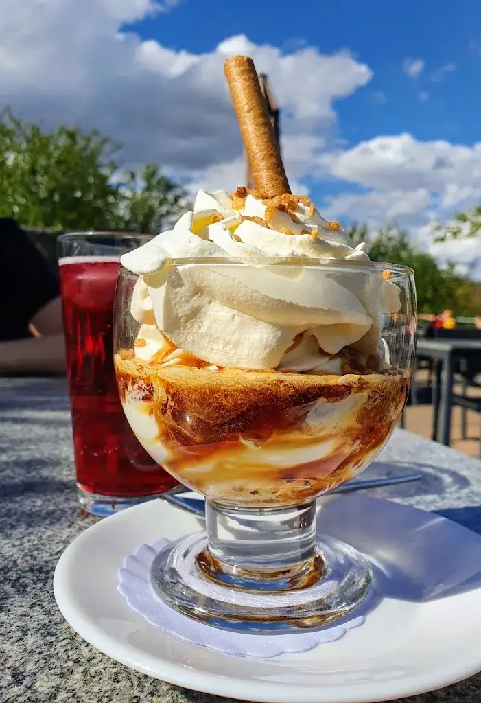 Menu_Restaurant Schrieversheide_Heerlen_image_8