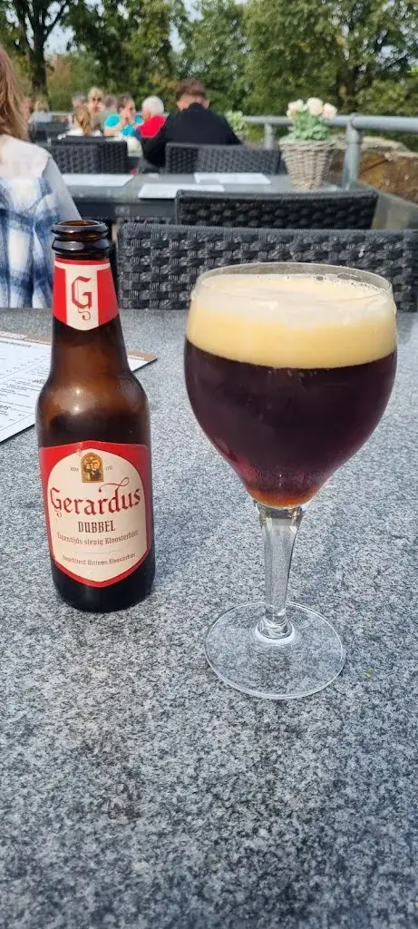 Menu_Restaurant Schrieversheide_Heerlen_image_9