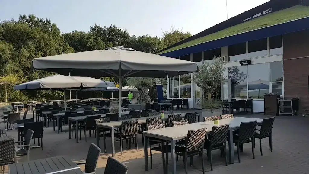 Restaurant Schrieversheide_Heerlen_slider_image_2