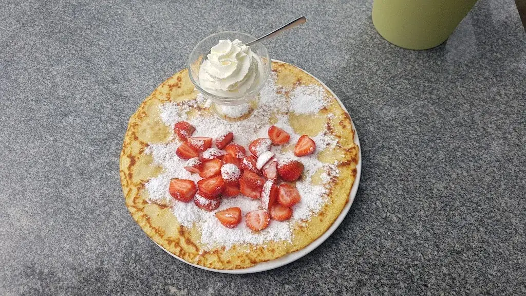 Restaurant Schrieversheide_Heerlen_slider_image_3