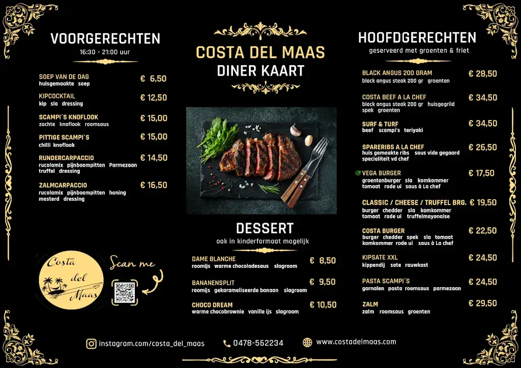 Menu_Costa del maas_Wanssum_image_2