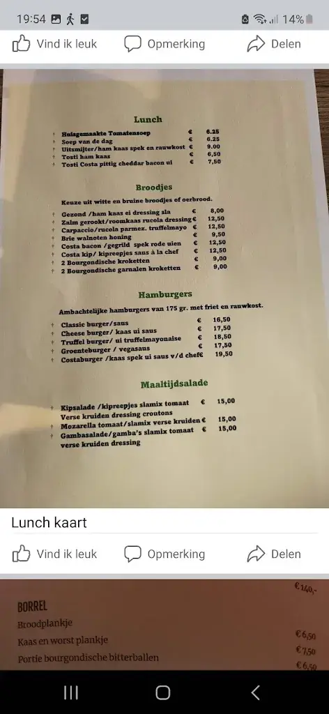 Menu_Costa del maas_Wanssum_image_3