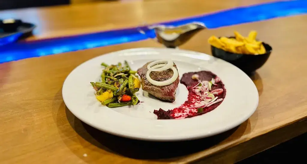 Menu_Costa del maas_Wanssum_image_5