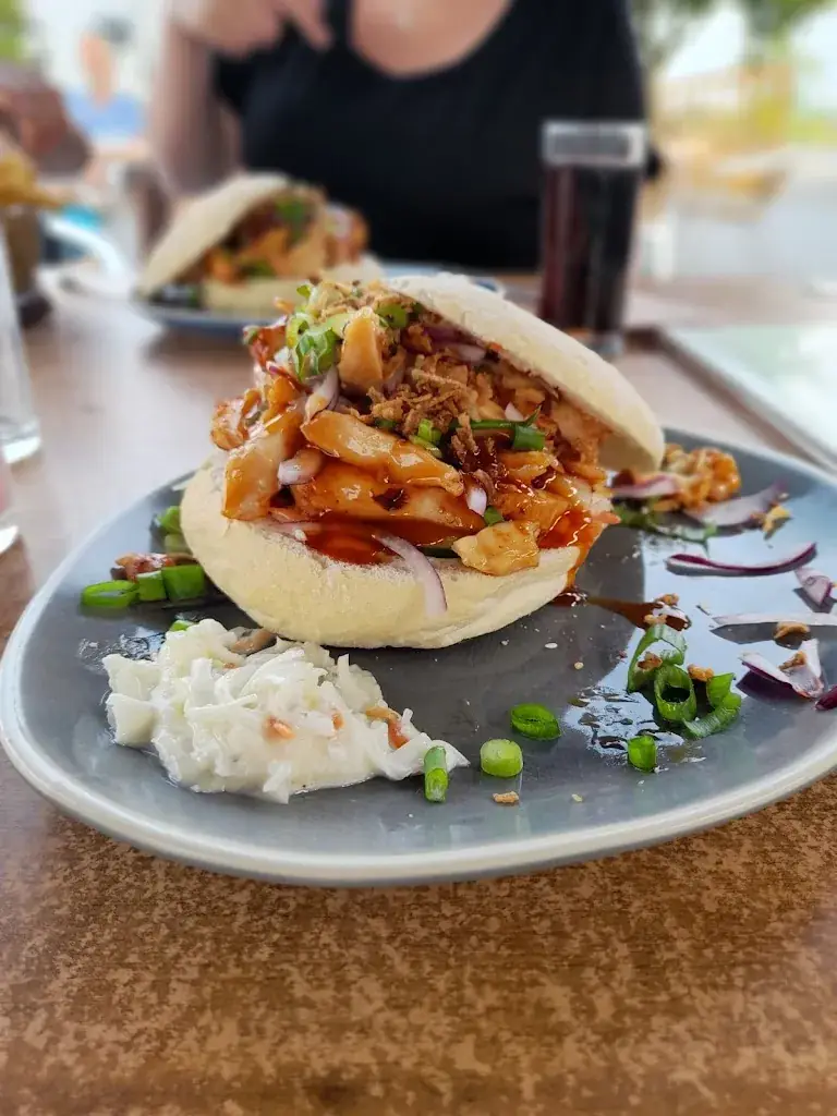 Menu_Costa del maas_Wanssum_image_6